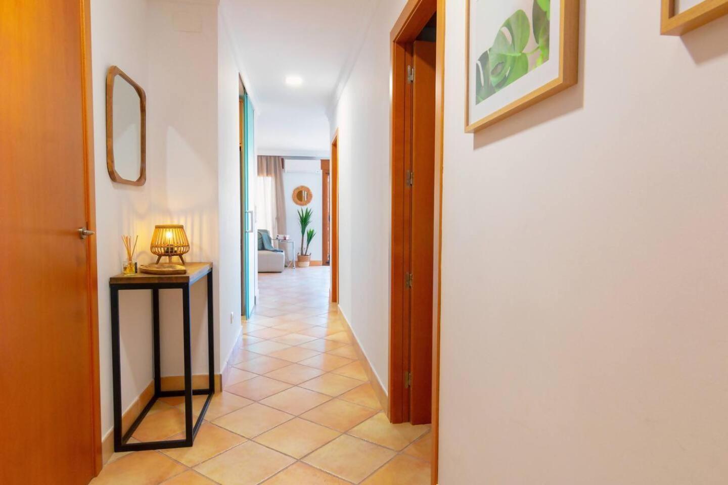 Apartamento Sant Pere II ベニッサ エクステリア 写真